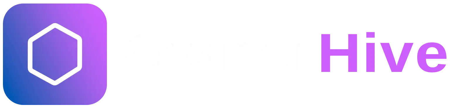 OwnerHive