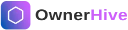 OwnerHive