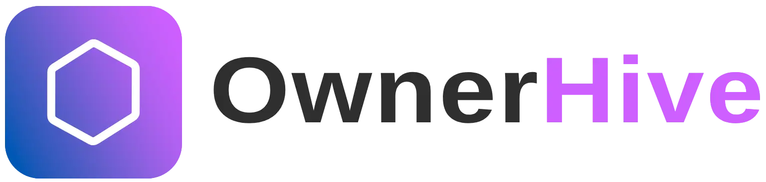 OwnerHive