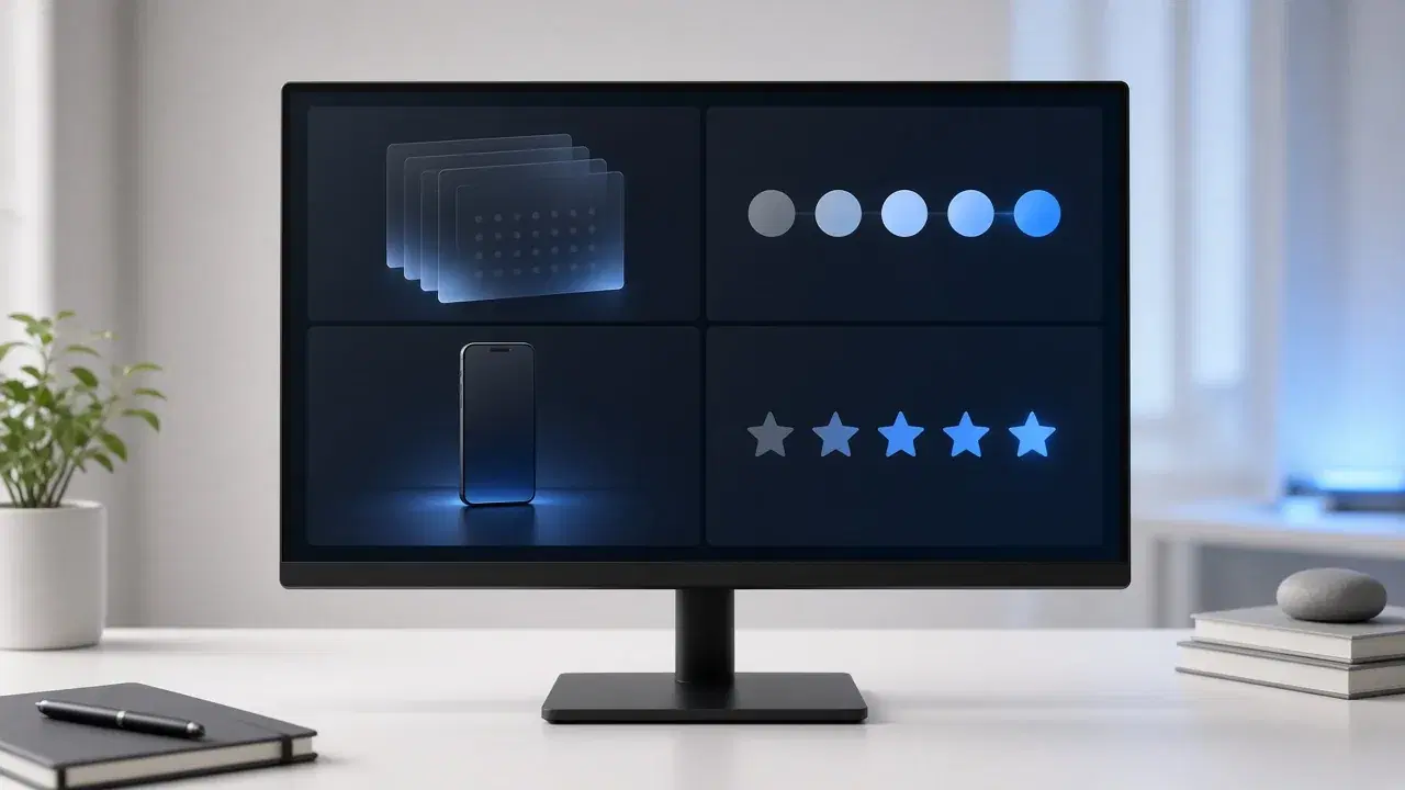 OwnerHive Digital Command Center