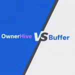 compare-buffer