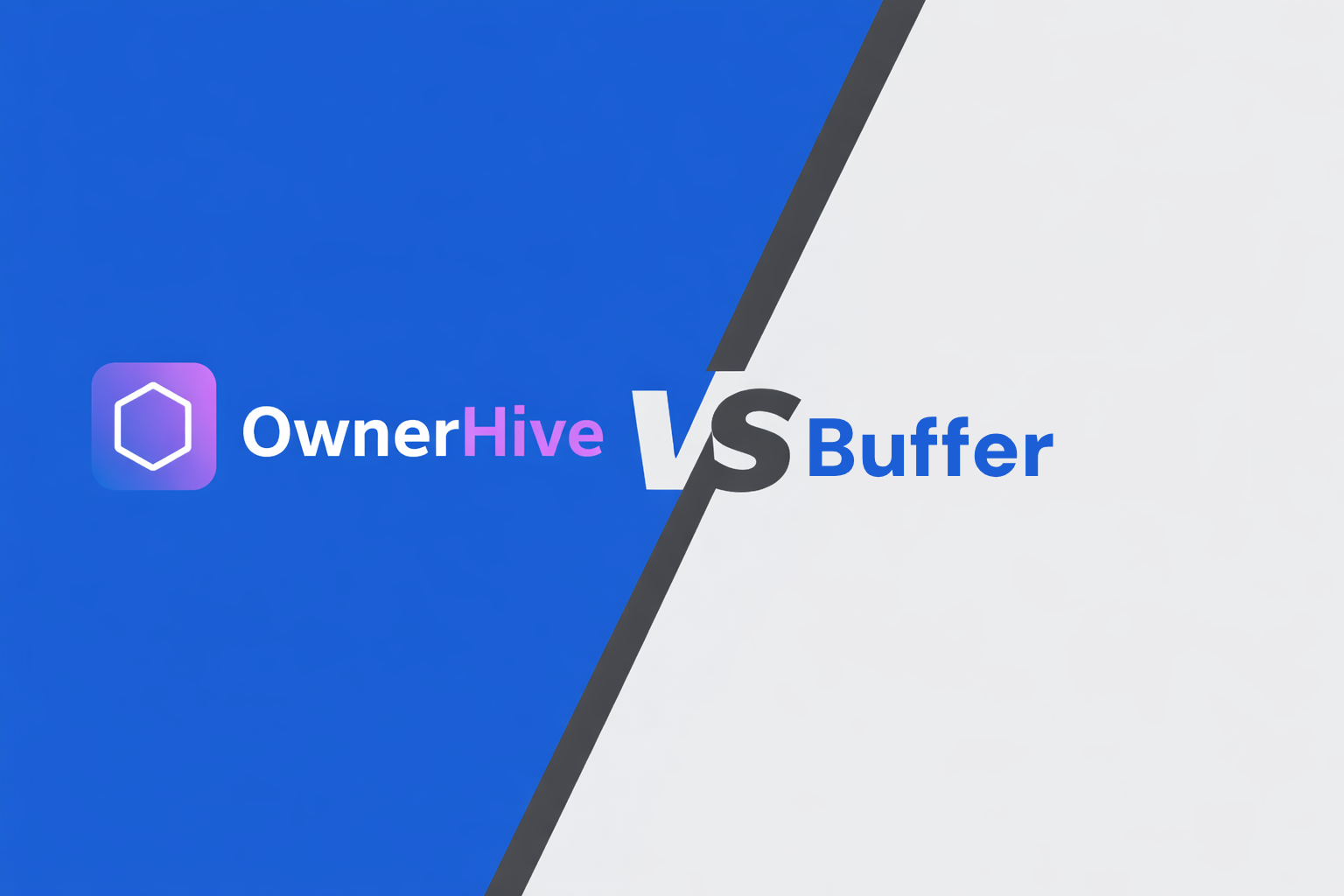 compare-buffer