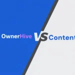 compare-c360