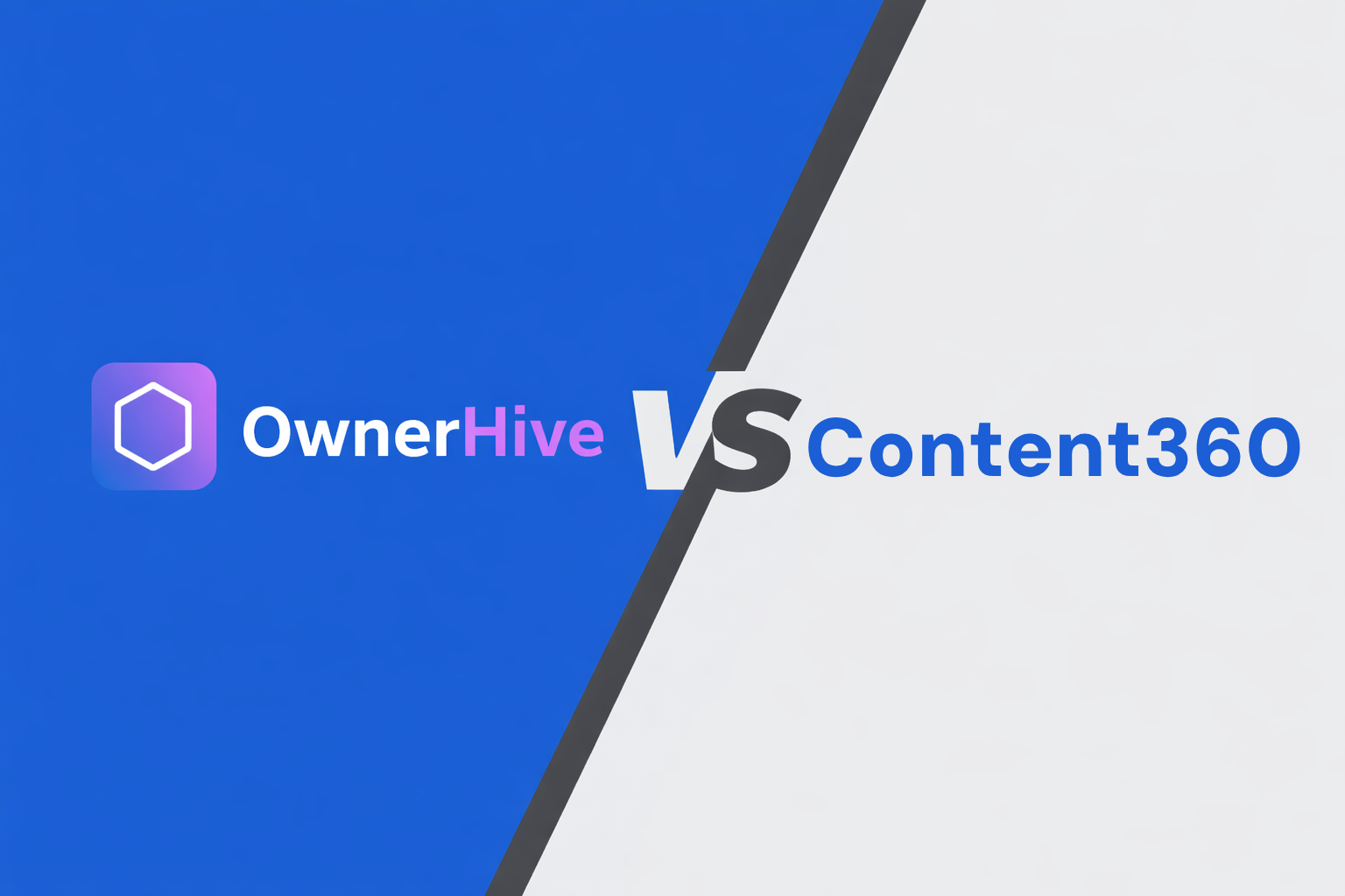 compare-c360