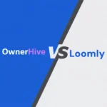 compare-loomly