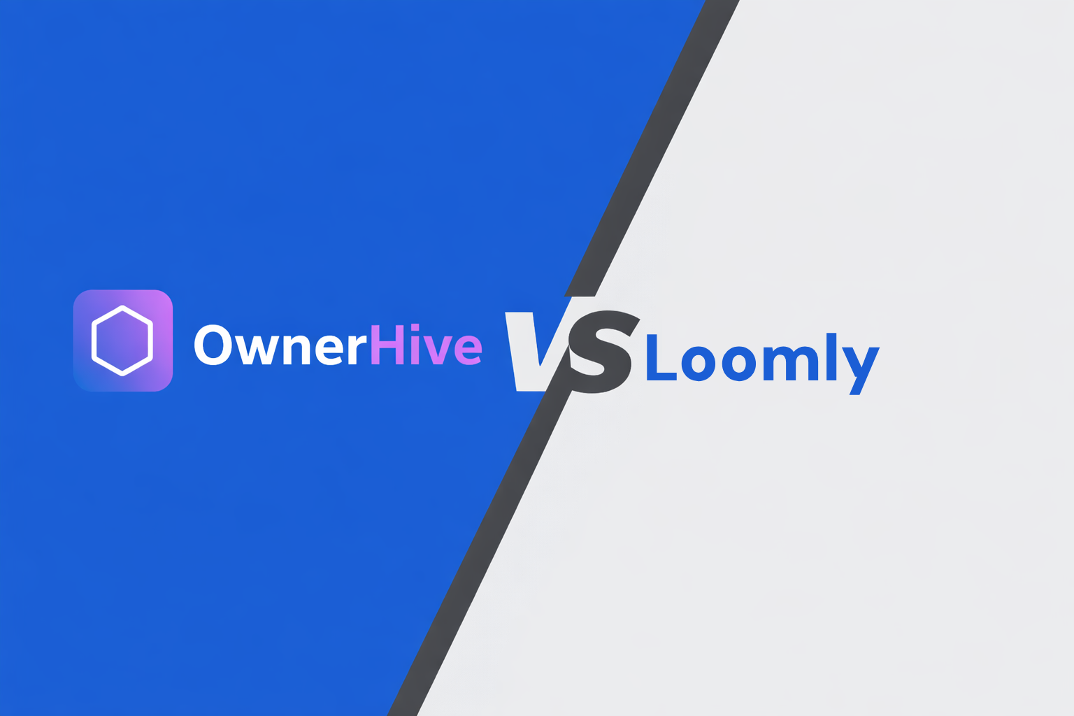 compare-loomly