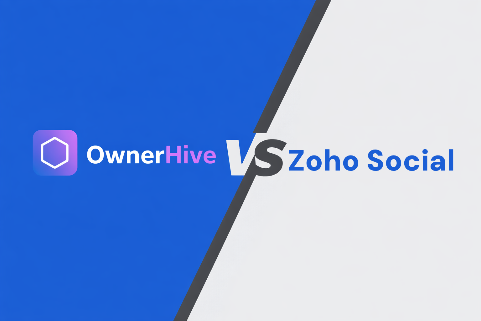 compare-zoho