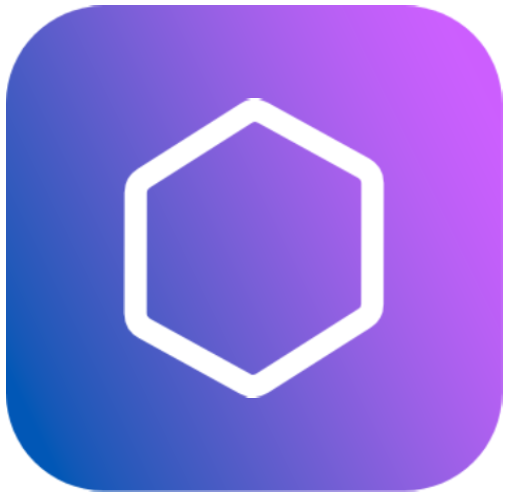 ownerhive-favicon