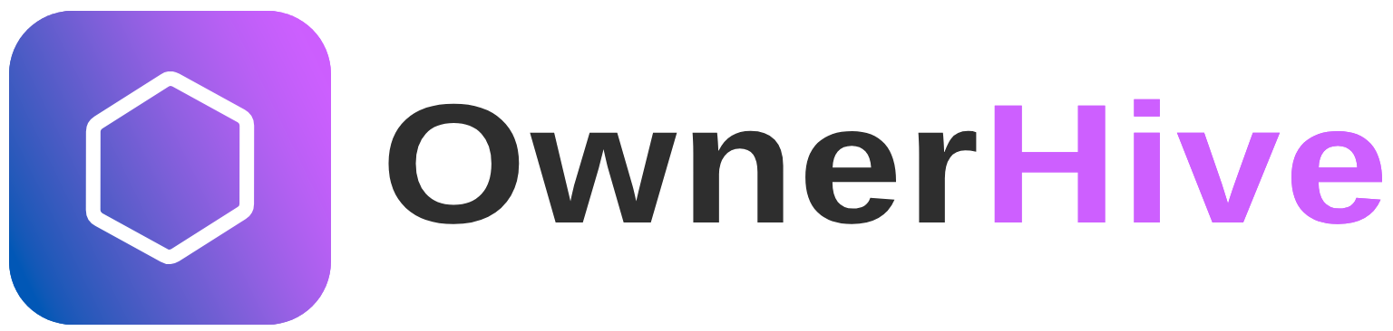 ownerhive-logo