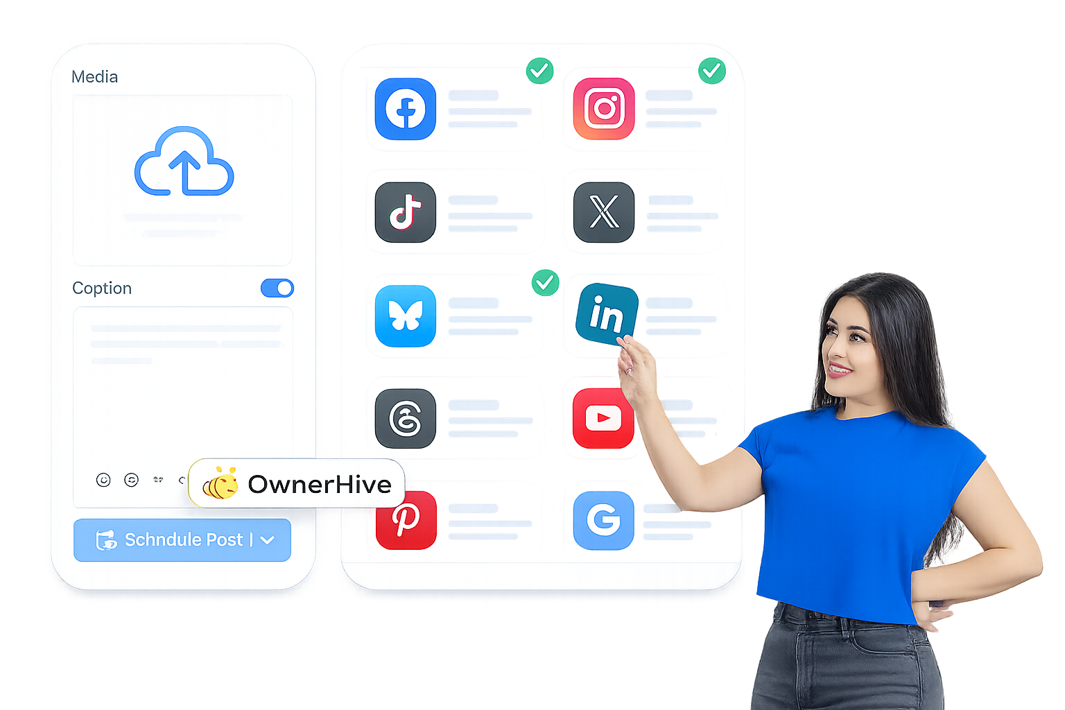 ownerhive-smm