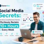 social_media_secrets using AI