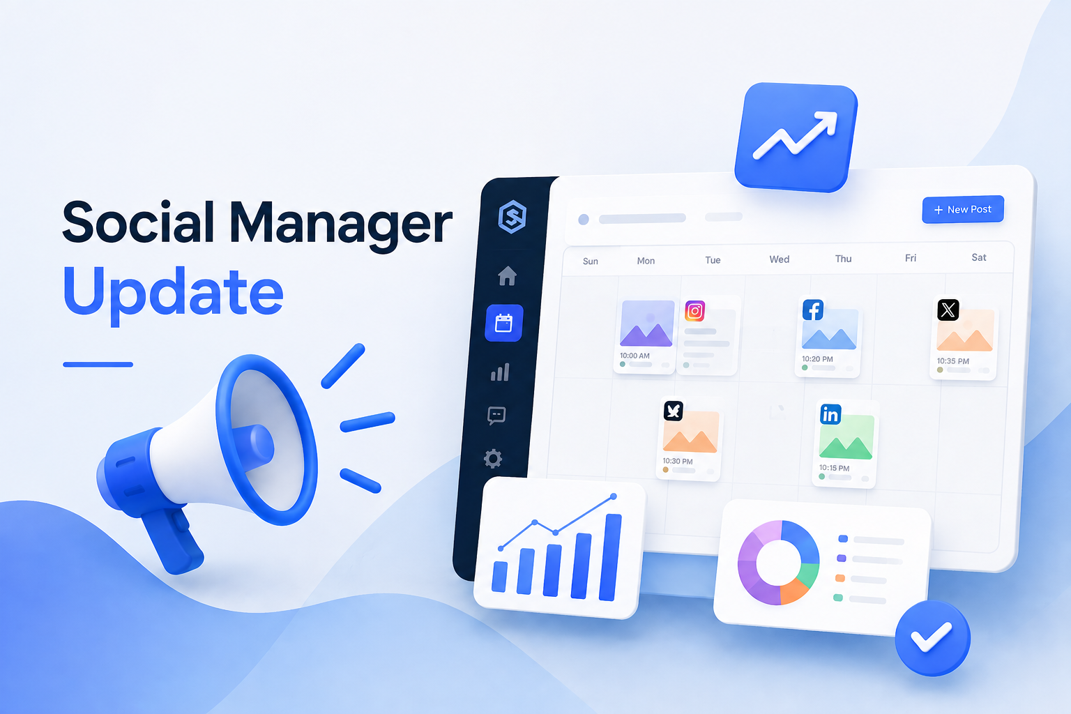 social-manager-update
